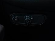 Chevrolet Equinox III Краснодар  - изображение 45