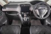 Nissan Serena IV (C26) Томск  - изображение 31