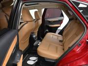 Lexus NX I Москва  - изображение 40