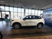 Haval Jolion I Рестайлинг 2 Саратов  - изображение 56