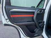 Haval Dargo I Санкт-Петербург  - изображение 34