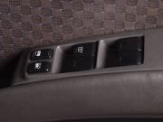 Nissan March III (K12) Кемерово  - изображение 39