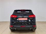 Geely Atlas I Альметьевск  - изображение 29