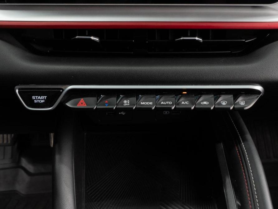 Geely Coolray I Рестайлинг Тюмень  - изображение 17