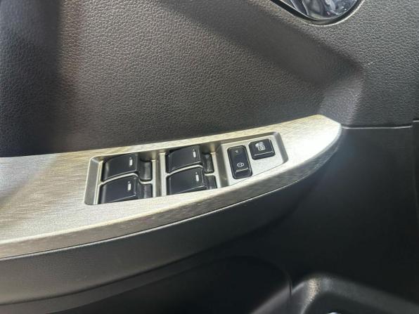 Geely Emgrand X7 I Рестайлинг с пробегом 2016 года, цена 786 257 рублей, 104436 км, внедорожник, Автокод Объявления