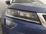Skoda Karoq I Санкт-Петербург  - изображение 48
