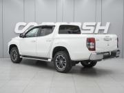 Mitsubishi L200 V Рестайлинг Ростов-на-Дону  - изображение 20