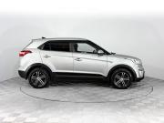 Hyundai Creta I Ногинск  - изображение 24