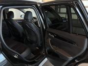 BMW X1 II (F48) Чебоксары  - изображение 58