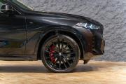 BMW X6 III (G06) Рестайлинг Москва  - изображение 32