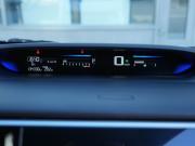 Honda Stepwgn V Новосибирск  - изображение 40