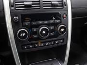 Land Rover Discovery Sport I Москва  - изображение 30