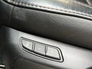 Mazda CX-5 II Нижний Тагил  - изображение 43