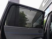 Volkswagen Teramont II (China Market) Москва  - изображение 48