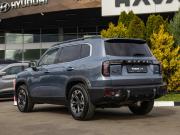 Haval Dargo I Москва  - изображение 26