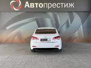 Hyundai i40 I Рестайлинг Волгоград  - изображение 19