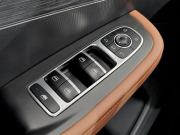 Omoda C5 I Москва  - изображение 25