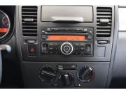 Nissan Tiida I Рестайлинг Коломна  - изображение 23
