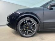 Porsche Cayenne III Москва  - изображение 33