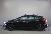 Ford Focus III Санкт-Петербург  - изображение 14