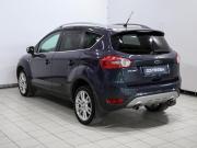 Ford Kuga I Ростов-на-Дону  - изображение 15