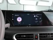 Changan UNI-T I Ростов-на-Дону  - изображение 38