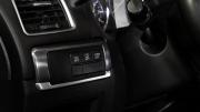 Mazda CX-5 I Рестайлинг Москва  - изображение 33