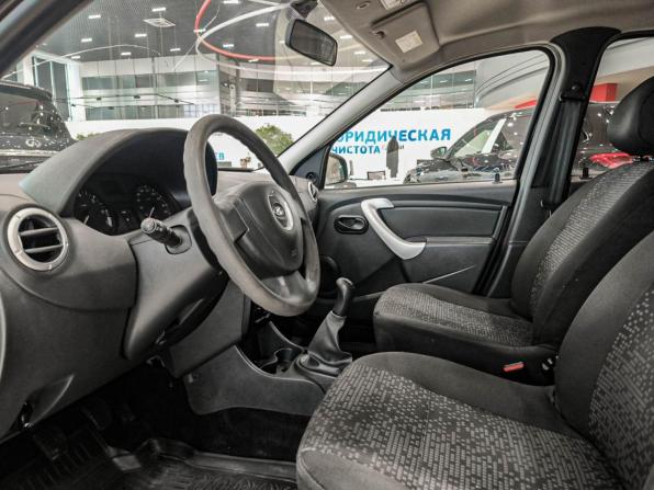 Lada (ВАЗ) Largus I с пробегом 2020 года, цена 961 000 рублей, 144000 км, универсал, Автокод Объявления