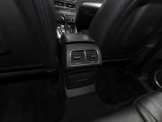 Audi Q5 I (8R) Москва  - изображение 39