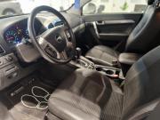 Chevrolet Captiva I Рестайлинг Великий Новгород  - изображение 34