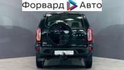Lada (ВАЗ) Niva Travel I Сургут  - изображение 17