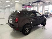 Renault Duster I Рестайлинг Казань  - изображение 19
