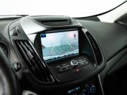 Ford Kuga II Рестайлинг Санкт-Петербург  - изображение 33