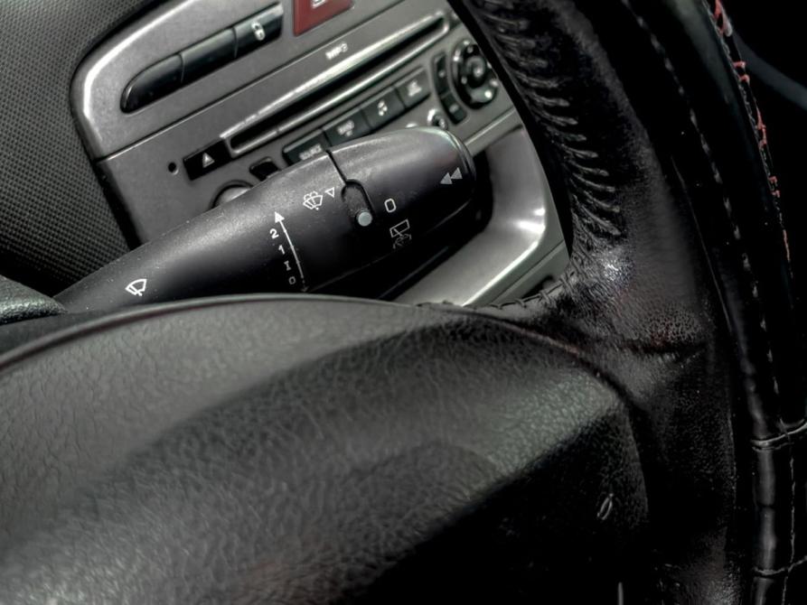 Peugeot 308 I Ростов-на-Дону  - изображение 18