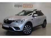 Renault Arkana I Коломна  - изображение 17