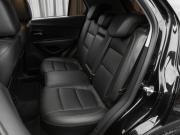 Chevrolet Trax I Рестайлинг Москва  - изображение 33