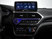 Changan Alsvin Санкт-Петербург  - изображение 38