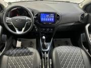 Lada (ВАЗ) XRAY I Курск  - изображение 27