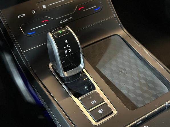 Chery Tiggo 7 Pro I с пробегом 2021 года, цена 1 750 000 рублей, 63457 км, внедорожник, Автокод Объявления