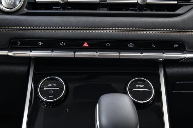 Chery Tiggo 8 I с пробегом 2020 года, цена 1 779 000 рублей, 79000 км, внедорожник, Автокод Объявления