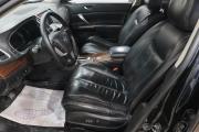 Nissan Teana II Новокузнецк  - изображение 40