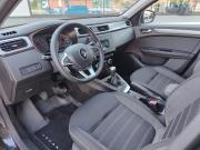 Renault Arkana I Йошкар-Ола  - изображение 42