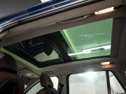 BMW X1 II (F48) Рестайлинг Екатеринбург  - изображение 44