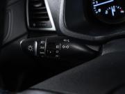 Hyundai Tucson III Волгоград  - изображение 38