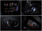 Mini Hatch III (F55/F56) Рестайлинг 2 Москва  - изображение 50
