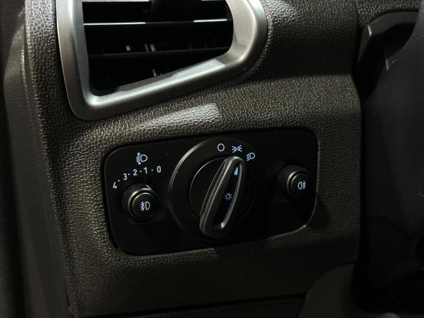 Ford EcoSport II с пробегом 2014 года, цена 1 149 000 рублей, 81995 км, внедорожник, Автокод Объявления