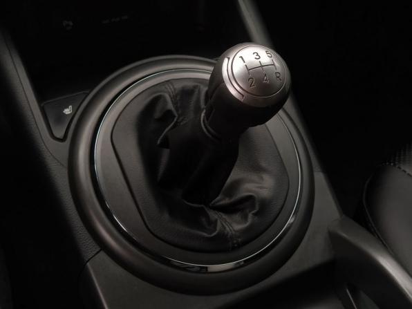 Kia Sportage III с пробегом 2012 года, цена 1 199 000 рублей, 225000 км, внедорожник, Автокод Объявления