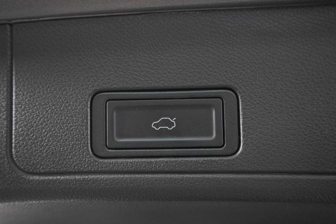 Chery Tiggo 7 Pro Max I с пробегом 2023 года, цена 1 799 000 рублей, 54723 км, внедорожник, Автокод Объявления