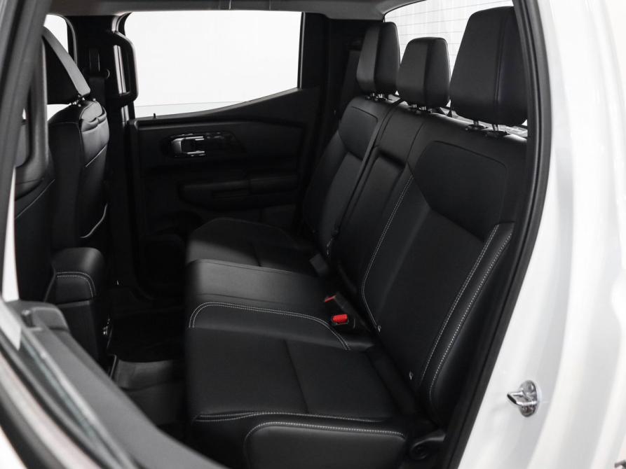 Mitsubishi L200 VI Минеральные Воды  - изображение 11