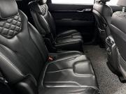 Hyundai Palisade I Калининград  - изображение 37